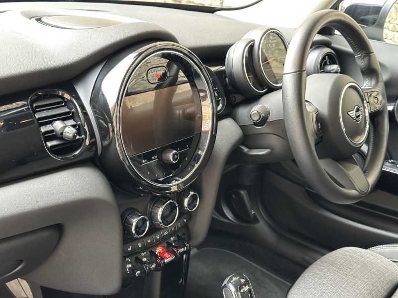 Used MINI Hatch 2021 for sale - 77778643: Photo 29