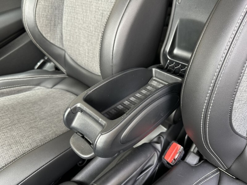 Used MINI Hatch 2021 for sale - 77778643: Photo 32