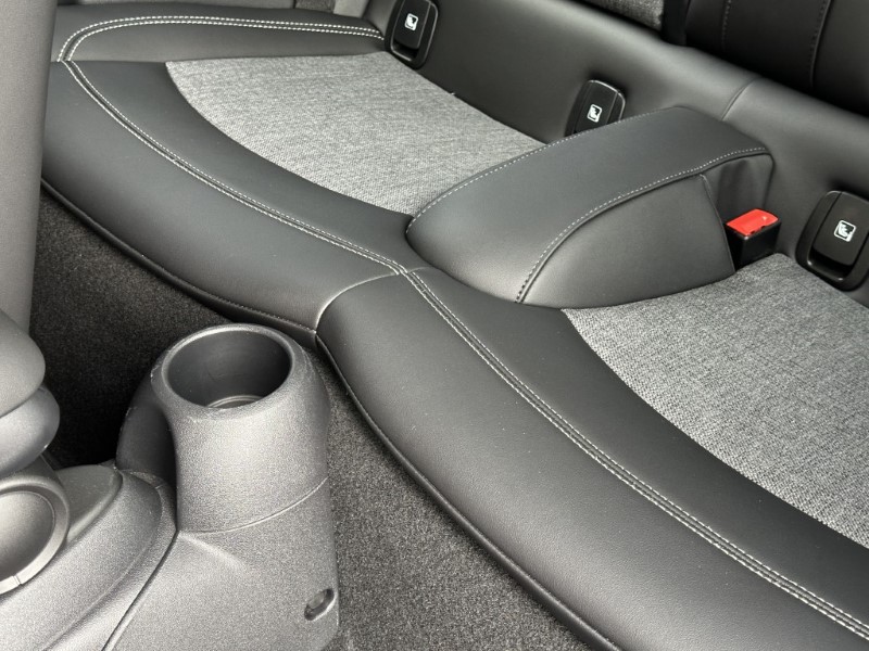 Used MINI Hatch 2021 for sale - 77778643: Photo 35