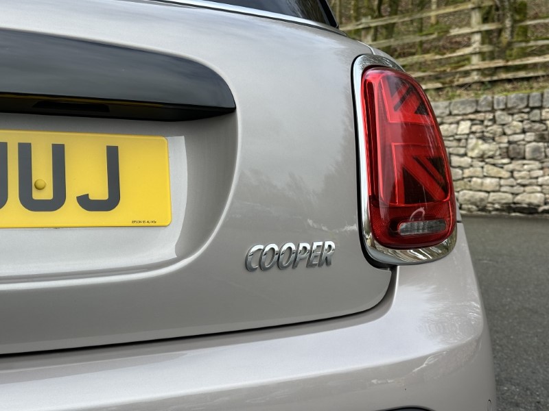 Used MINI Hatch 2021 for sale - 77778643: Photo 41