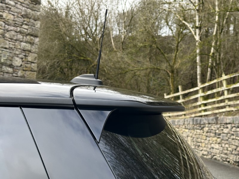 Used MINI Hatch 2021 for sale - 77778643: Photo 42