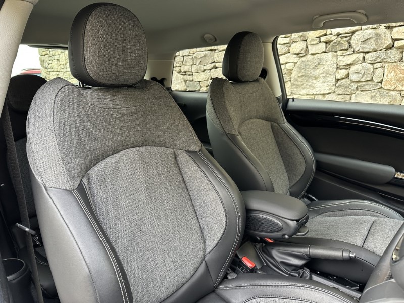 Used MINI Hatch 2021 for sale - 77778643: Photo 48