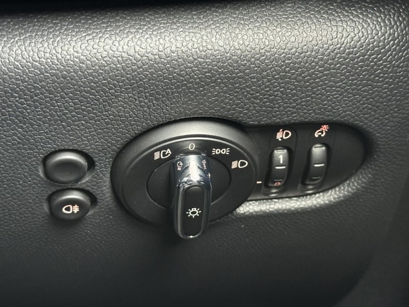 Used MINI Hatch 2021 for sale - 77778643: Photo 56