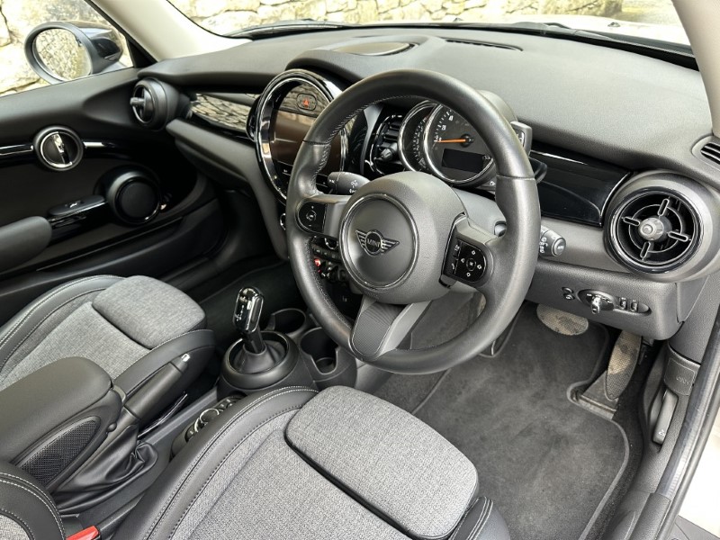 Used MINI Hatch 2021 for sale - 77778643: Photo 6