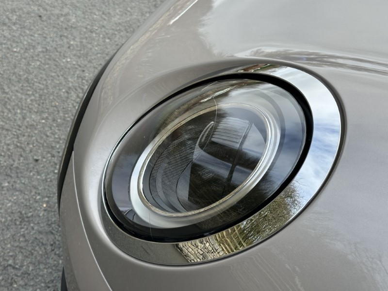 Used MINI Hatch 2021 for sale - 77778643: Photo 63