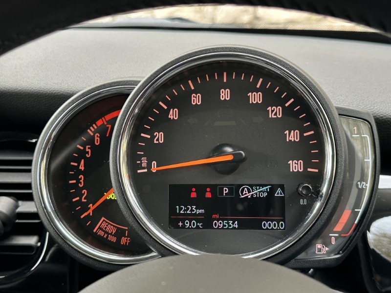 Used MINI Hatch 2021 for sale - 77778643: Photo 9