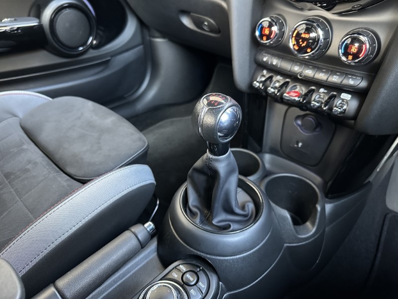 Used MINI Convertible 2022 for sale - 77778621: Photo 10