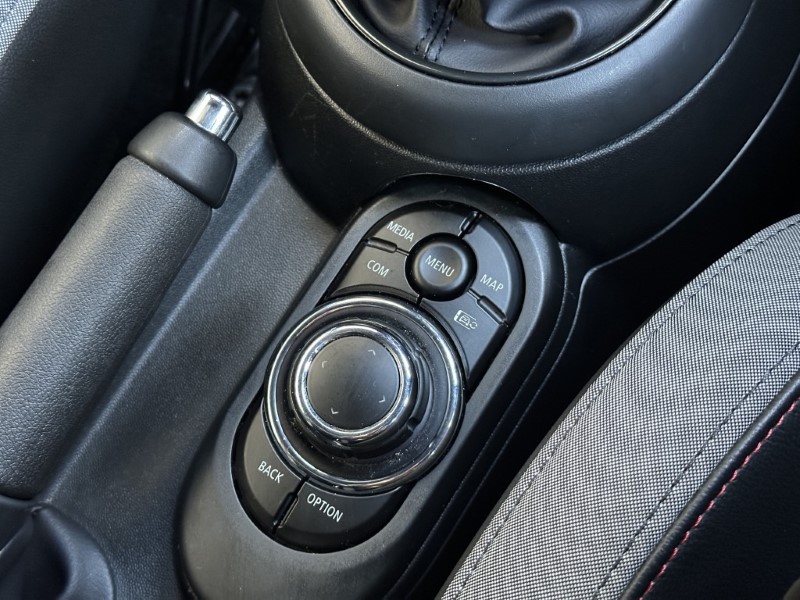 Used MINI Convertible 2022 for sale - 77778621: Photo 20