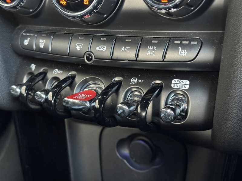 Used MINI Convertible 2022 for sale - 77778621: Photo 22