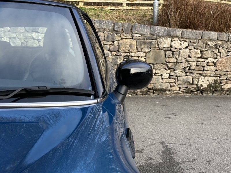 Used MINI Convertible 2022 for sale - 77778621: Photo 40