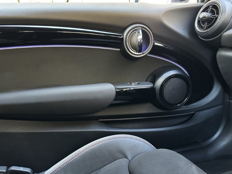 Used MINI Convertible 2022 for sale - 77778621: Photo 42