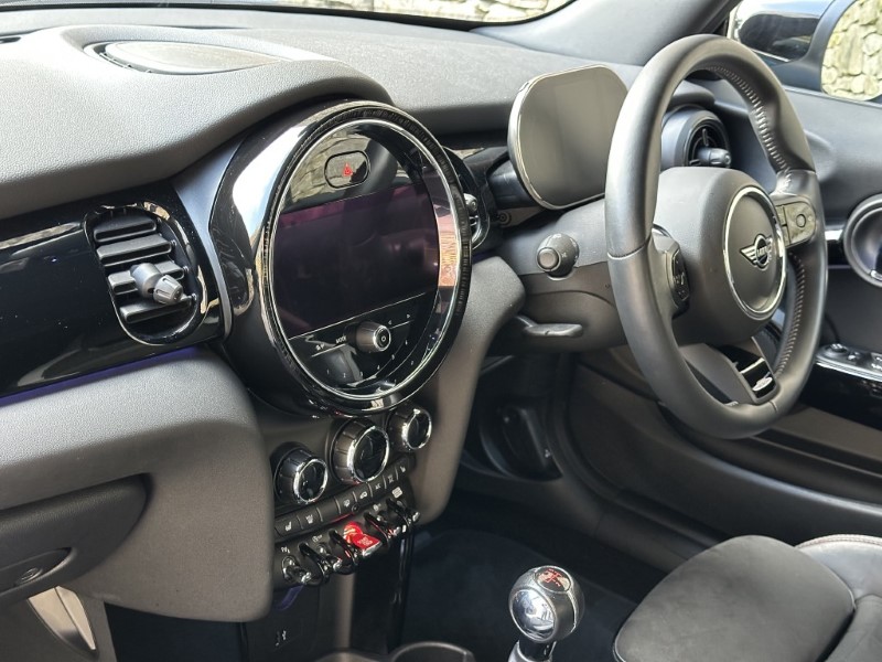 Used MINI Convertible 2022 for sale - 77778621: Photo 44