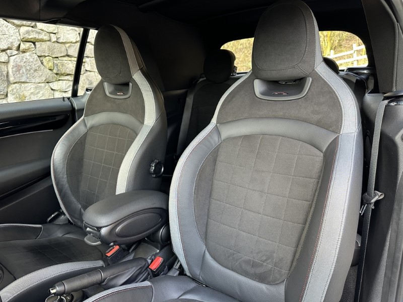 Used MINI Convertible 2022 for sale - 77778621: Photo 45