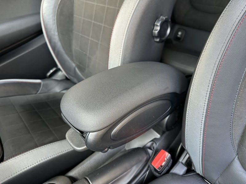 Used MINI Convertible 2022 for sale - 77778621: Photo 47