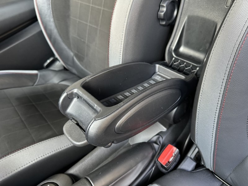 Used MINI Convertible 2022 for sale - 77778621: Photo 48