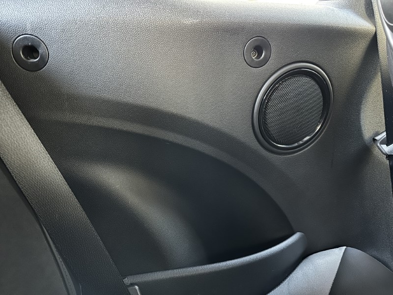 Used MINI Convertible 2022 for sale - 77778621: Photo 50