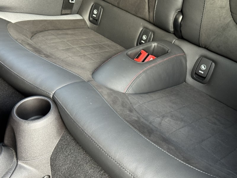 Used MINI Convertible 2022 for sale - 77778621: Photo 51