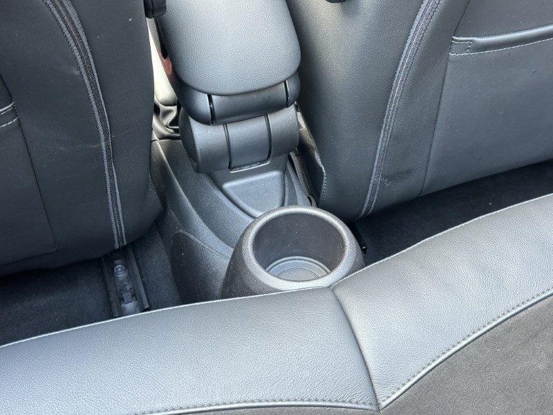 Used MINI Convertible 2022 for sale - 77778621: Photo 53