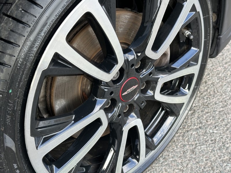 Used MINI Convertible 2022 for sale - 77778621: Photo 63