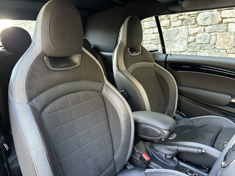 Used MINI Convertible 2022 for sale - 77778621: Photo 65