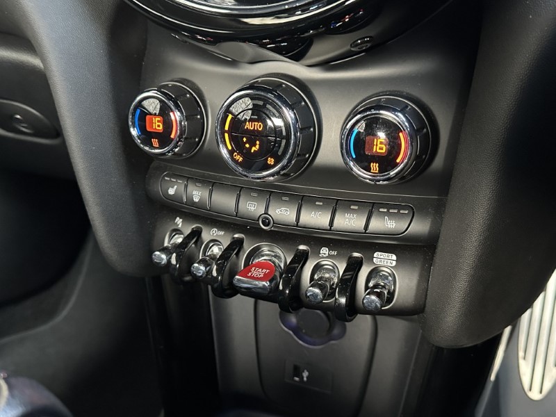 Used MINI Convertible 2022 for sale - 77778621: Photo 69