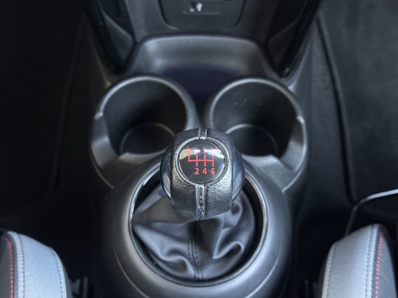 Used MINI Convertible 2022 for sale - 77778621: Photo 71