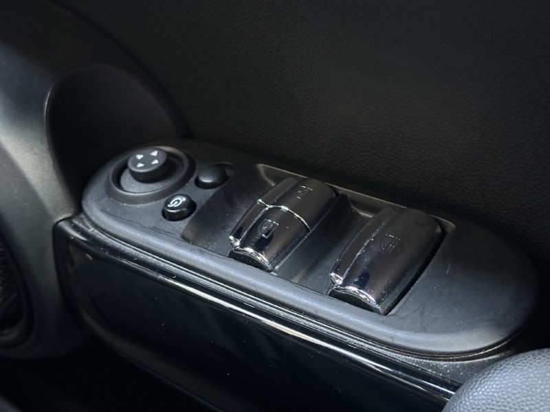 Used MINI Convertible 2022 for sale - 77778621: Photo 73