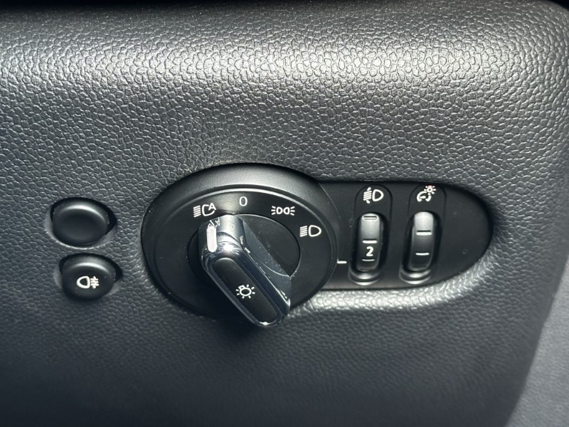 Used MINI Convertible 2022 for sale - 77778621: Photo 74