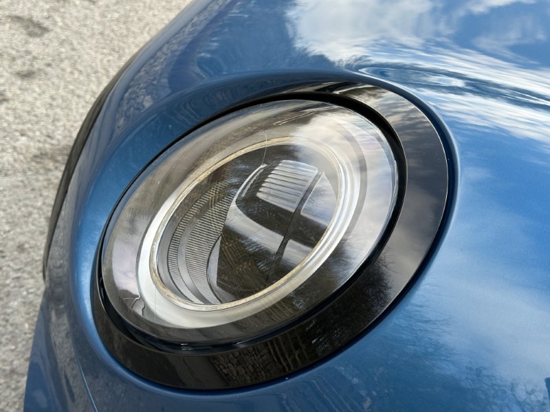 Used MINI Convertible 2022 for sale - 77778621: Photo 80