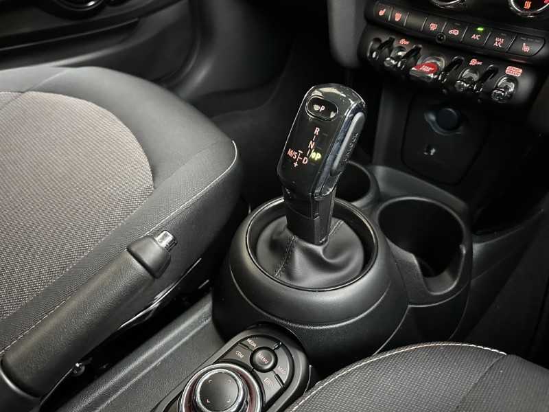 Used MINI Hatch 2022 for sale - 76982352: Photo 10