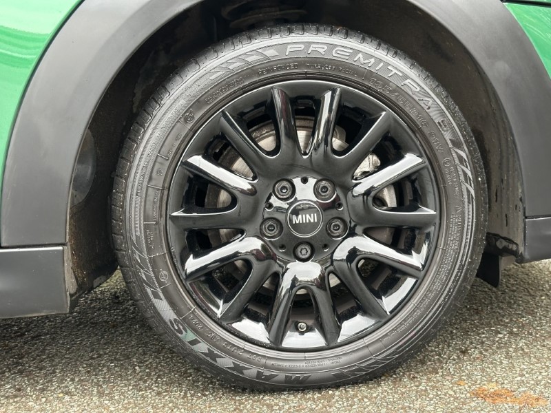 Used MINI Hatch 2022 for sale - 76982352: Photo 14