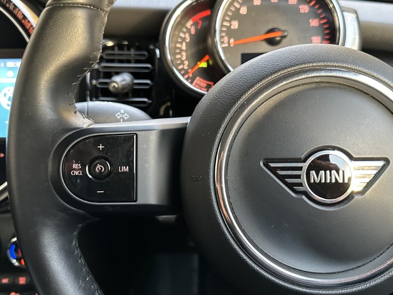 Used MINI Hatch 2022 for sale - 76982352: Photo 17