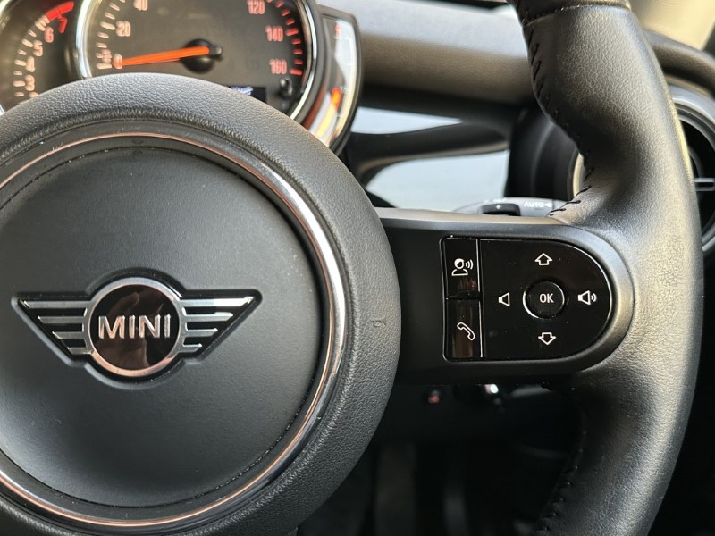 Used MINI Hatch 2022 for sale - 76982352: Photo 18