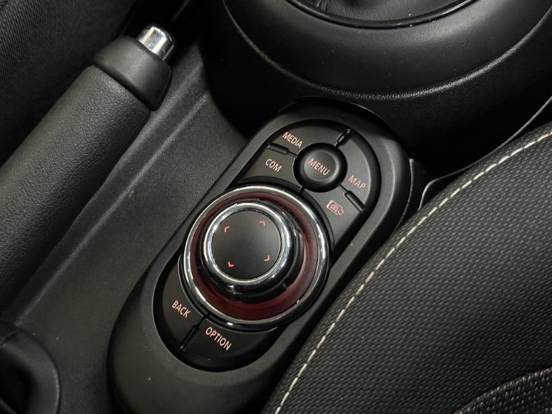 Used MINI Hatch 2022 for sale - 76982352: Photo 20