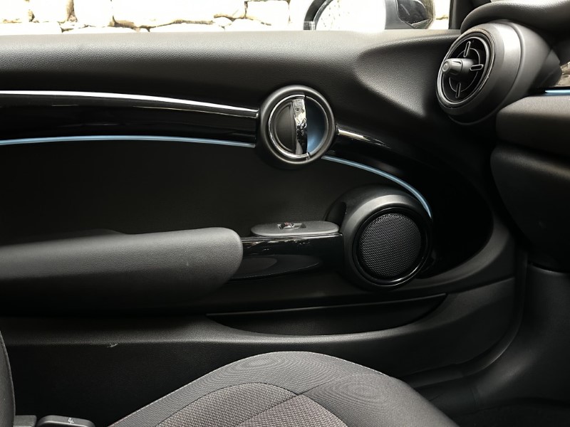 Used MINI Hatch 2022 for sale - 76982352: Photo 28