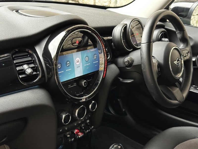 Used MINI Hatch 2022 for sale - 76982352: Photo 30