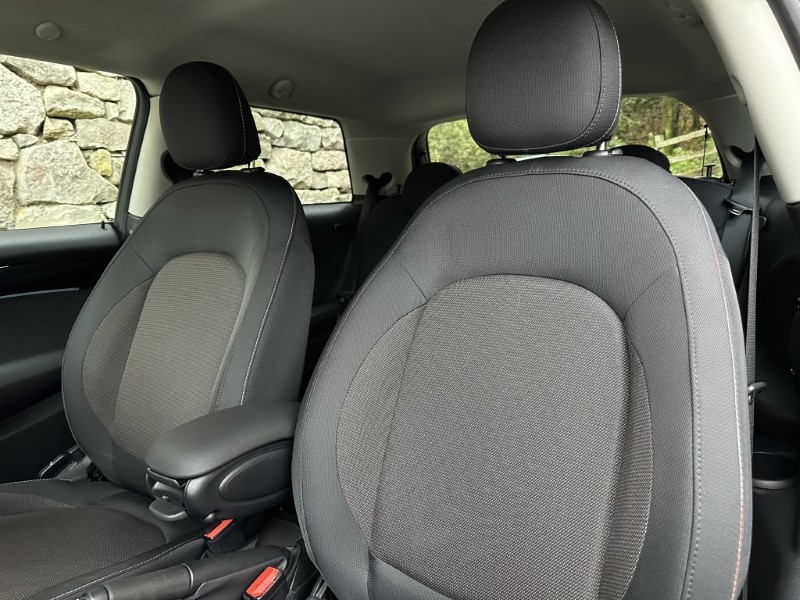 Used MINI Hatch 2022 for sale - 76982352: Photo 31