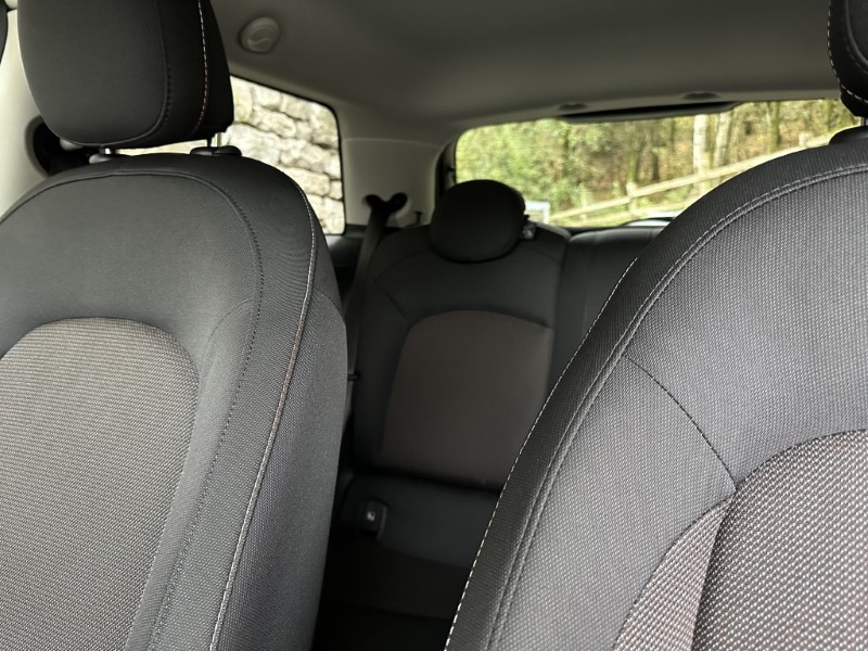 Used MINI Hatch 2022 for sale - 76982352: Photo 32