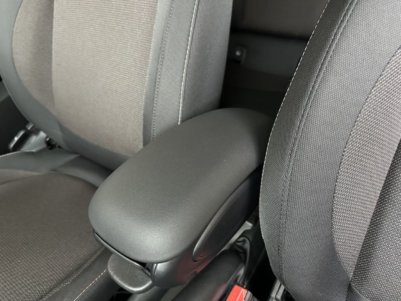 Used MINI Hatch 2022 for sale - 76982352: Photo 33