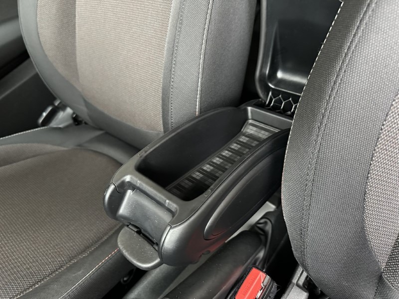 Used MINI Hatch 2022 for sale - 76982352: Photo 34