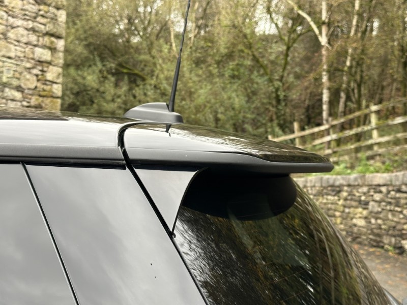 Used MINI Hatch 2022 for sale - 76982352: Photo 41