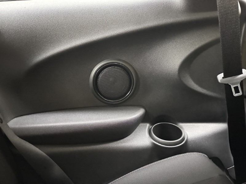 Used MINI Hatch 2022 for sale - 76982352: Photo 43