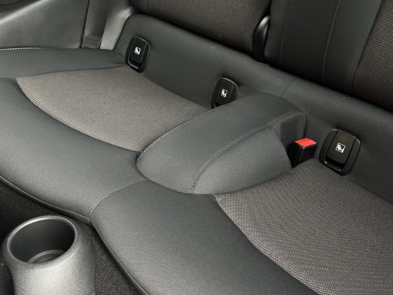 Used MINI Hatch 2022 for sale - 76982352: Photo 44