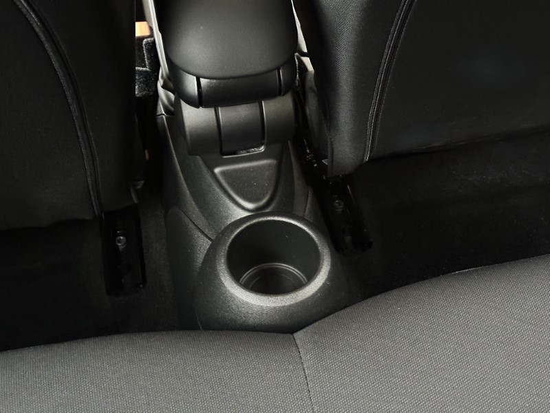 Used MINI Hatch 2022 for sale - 76982352: Photo 46