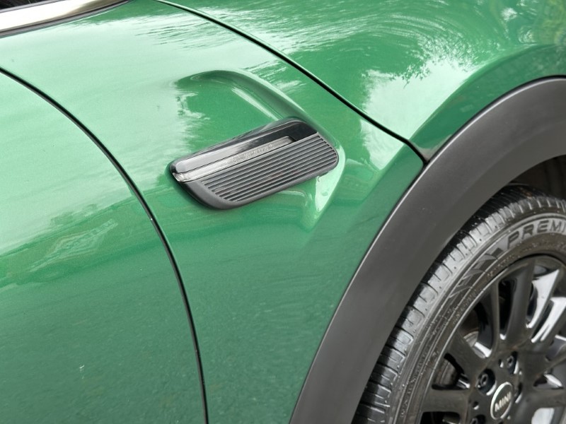 Used MINI Hatch 2022 for sale - 76982352: Photo 51