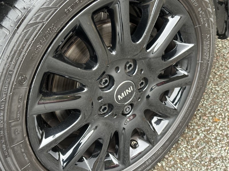 Used MINI Hatch 2022 for sale - 76982352: Photo 52