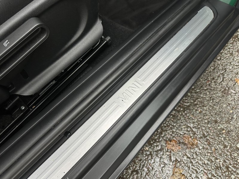 Used MINI Hatch 2022 for sale - 76982352: Photo 53