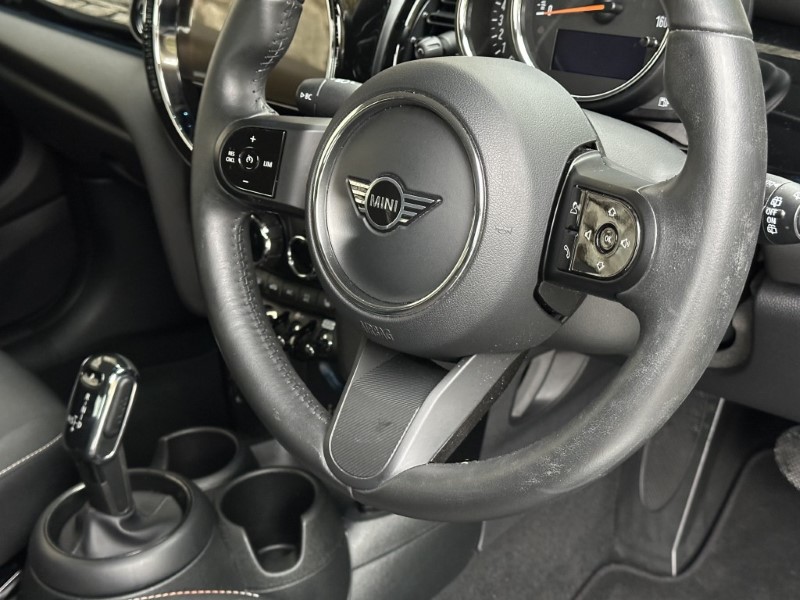 Used MINI Hatch 2022 for sale - 76982352: Photo 55