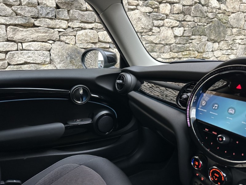 Used MINI Hatch 2022 for sale - 76982352: Photo 56