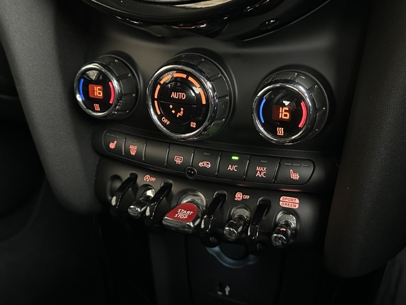 Used MINI Hatch 2022 for sale - 76982352: Photo 58